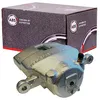 Image de ABS All Brake Systems 529482 Étrier de frein