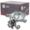 Image de ABS All Brake Systems 621481 Étrier de frein