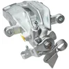 Image de ABS All Brake Systems 529451 Étrier de frein