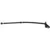 Image de ABS All Brake Systems SL 5920 Flexible de frein