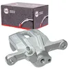Image de ABS All Brake Systems 726172 Étrier de frein