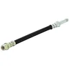 Image de ABS All Brake Systems SL 5926 Flexible de frein