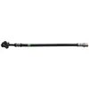 Image de ABS All Brake Systems SL 5906 Flexible de frein