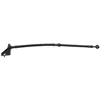 Image de ABS All Brake Systems SL 5919 Flexible de frein