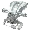 Image de ABS All Brake Systems 630221 Étrier de frein
