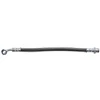Image de ABS All Brake Systems SL 5896 Flexible de frein