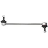 Image de ABS All Brake Systems 260578 Entretoise/tige, stabilisateur