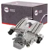 Image de ABS All Brake Systems 422792 Étrier de frein