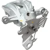Image de ABS All Brake Systems 630211 Étrier de frein