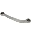 Image de ABS All Brake Systems 211098 Bras de liaison, suspension de roue