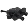 Image de ABS All Brake Systems 61031 Cylindre émetteur, embrayage