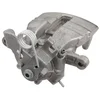 Image de ABS All Brake Systems 520931 Étrier de frein