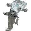 Image de ABS All Brake Systems 521532 Étrier de frein