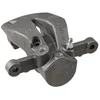 Image de ABS All Brake Systems 621722 Étrier de frein