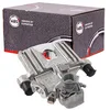 Image de ABS All Brake Systems 422791 Étrier de frein