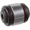 Image de ABS All Brake Systems 270856 Suspension, bras de liaison