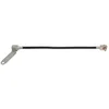 Image de ABS All Brake Systems SL 5858 Flexible de frein