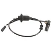 Image de ABS All Brake Systems 30111 Capteur, vitesse de roue