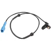 Image de ABS All Brake Systems 30142 Capteur, vitesse de roue