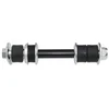 Image de ABS All Brake Systems 260703 Entretoise/tige, stabilisateur