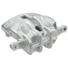 Image de ABS All Brake Systems 522762 Étrier de frein