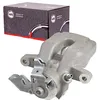 Image de ABS All Brake Systems 522711 Étrier de frein