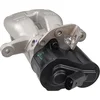 Image de ABS All Brake Systems 522792 Étrier de frein