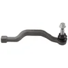 Image de ABS All Brake Systems 230845 Rotule de barre de connexion