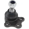 Image de ABS All Brake Systems 220520 Rotule de suspension