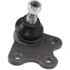 Image de ABS All Brake Systems 220498 Rotule de suspension