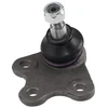 Image de ABS All Brake Systems 220499 Rotule de suspension