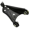 Image de ABS All Brake Systems 211218 Bras de liaison, suspension de roue