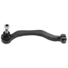 Image de ABS All Brake Systems 230847 Rotule de barre de connexion