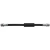 Image de ABS All Brake Systems SL 6097 Flexible de frein