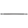 Image de ABS All Brake Systems SL 6094 Flexible de frein