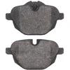 Image de A.B.S. 37731 Plaquettes de Frein