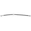 Image de ABS All Brake Systems SL 6101 Flexible de frein