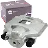 Image de ABS All Brake Systems 421321 Étrier de frein