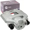 Image de ABS All Brake Systems 421322 Étrier de frein
