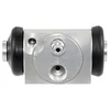 Image de ABS All Brake Systems 51225 Cylindre de roue