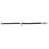 Image de ABS All Brake Systems SL 6109 Flexible de frein