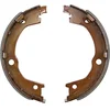 Image de ABS All Brake Systems 9275 Jeu de mâchoires de frein, frein de stationnement