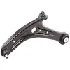 Image de ABS All Brake Systems 211228 Bras de liaison, suspension de roue