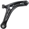 Image de ABS All Brake Systems 211229 Bras de liaison, suspension de roue