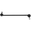 Image de ABS All Brake Systems 260710 Entretoise/tige, stabilisateur