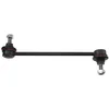 Image de ABS All Brake Systems 260711 Entretoise/tige, stabilisateur