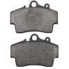 Image de A.B.S. 37094 Plaquettes de Frein