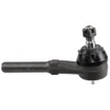 Image de ABS All Brake Systems 230704 Rotule de barre de connexion