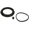 Image de ABS All Brake Systems 73503 Kit de réparation, étrier de frein