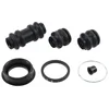 Image de ABS All Brake Systems 73504 Kit de réparation, étrier de frein